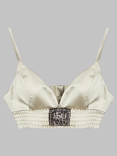 топ Jayci JYS323EJA90802