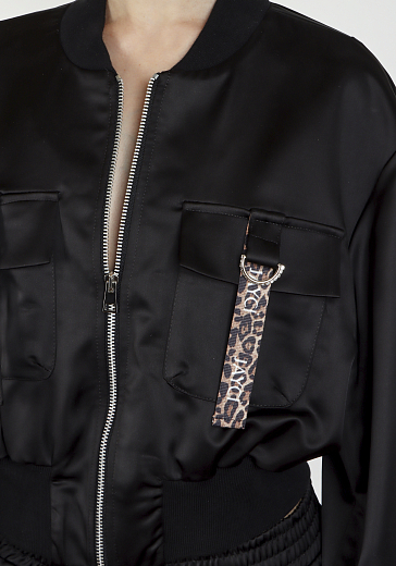 ветровка Jayci JYS323EJA90830