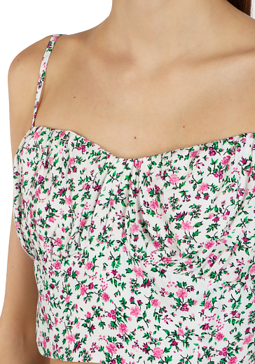 топ Mar De Margaritas MGS3MDMW47NATALIE