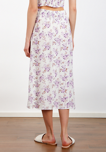 юбка Mar De Margaritas MGS3MDMW65ROXANA