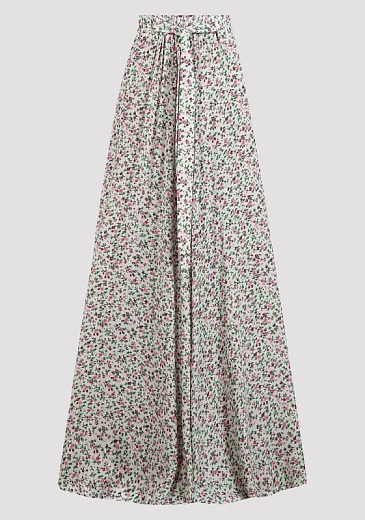 брюки Mar De Margaritas MGS3MDMW75ASYA