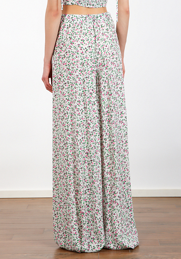 брюки Mar De Margaritas MGS3MDMW75ASYA