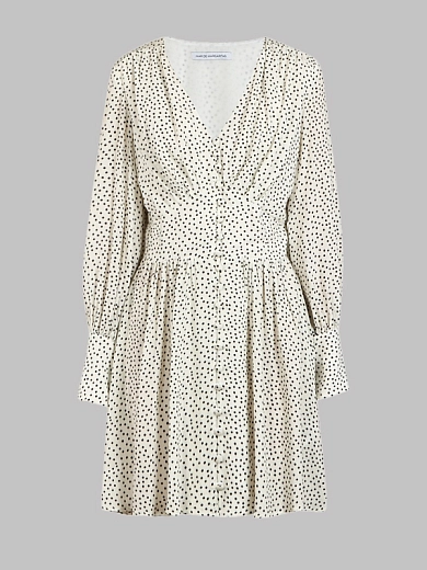 платье Mar De Margaritas MGS3MDMW86CAROLINE