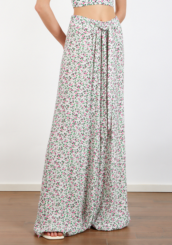 Mar De Margaritas брюки MGS3MDMW75ASYA