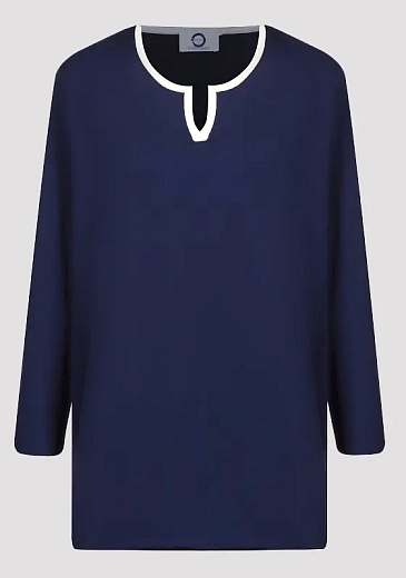 джемпер Marina Rinaldi ABACA