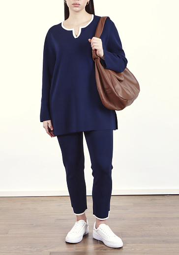 джемпер Marina Rinaldi ABACA