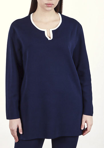 джемпер Marina Rinaldi ABACA