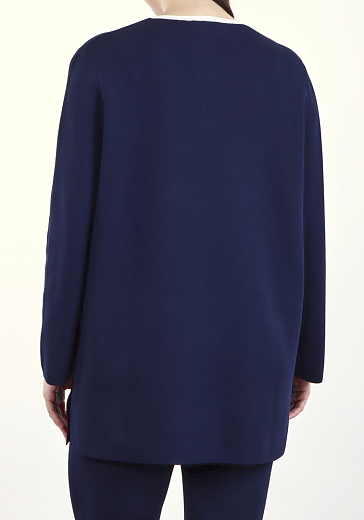 джемпер Marina Rinaldi ABACA