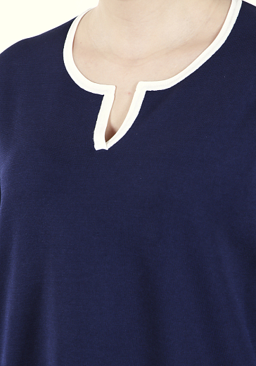 джемпер Marina Rinaldi ABACA