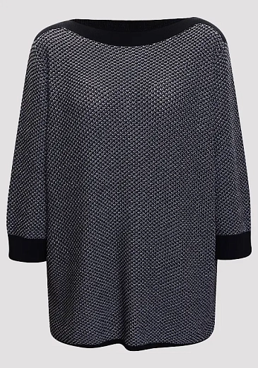 джемпер Marina Rinaldi ABITARE