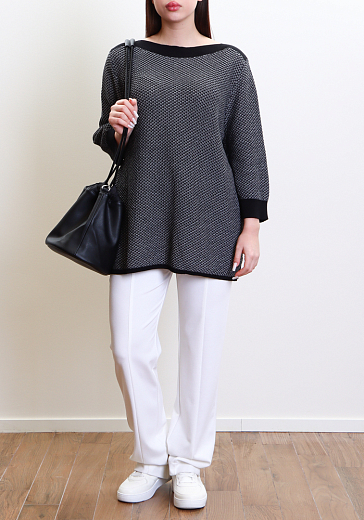 джемпер Marina Rinaldi ABITARE