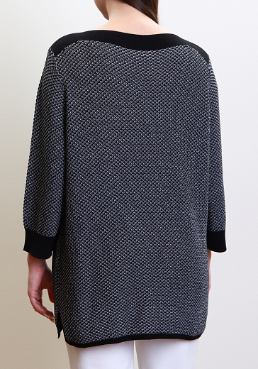 джемпер Marina Rinaldi ABITARE