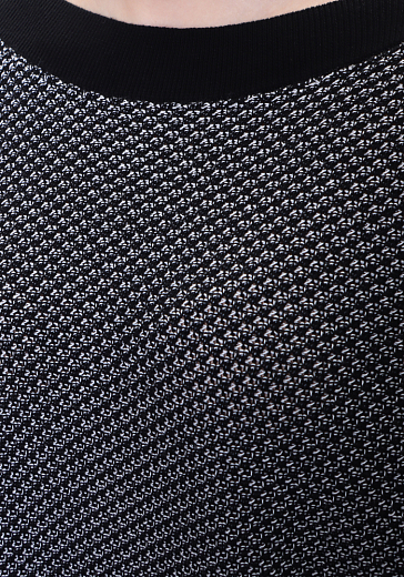 джемпер Marina Rinaldi ABITARE