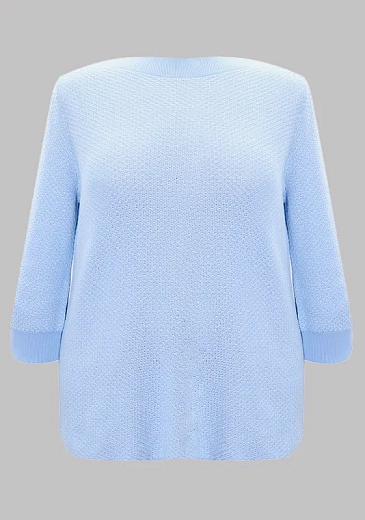 джемпер Marina Rinaldi ABITARE