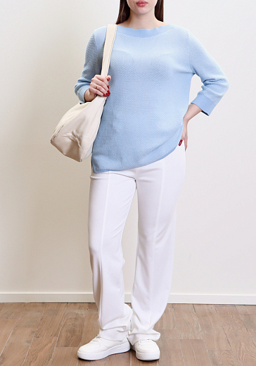 джемпер Marina Rinaldi ABITARE