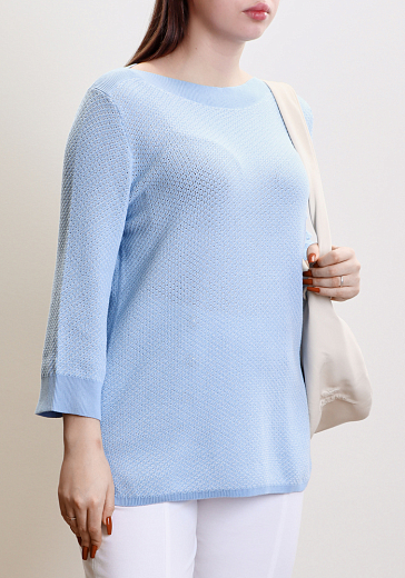 джемпер Marina Rinaldi ABITARE