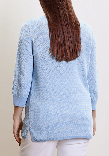 джемпер Marina Rinaldi ABITARE