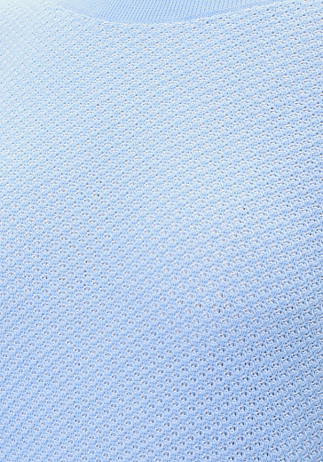 джемпер Marina Rinaldi ABITARE