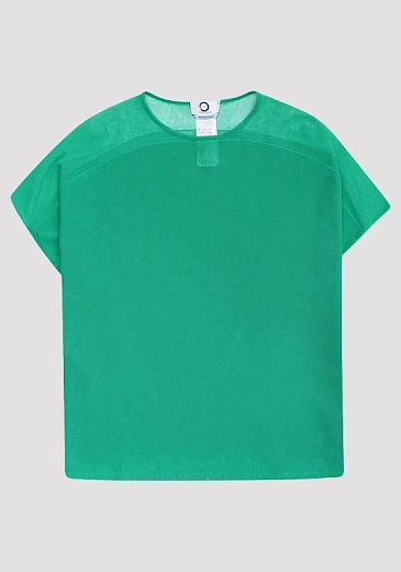 джемпер Marina Rinaldi ACACIA