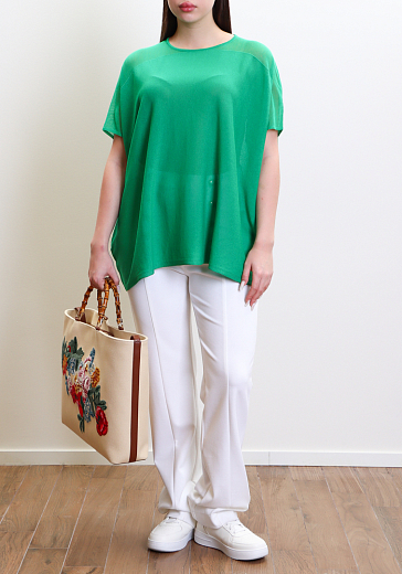 джемпер Marina Rinaldi ACACIA