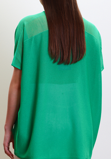 джемпер Marina Rinaldi ACACIA