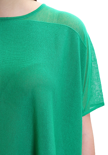 джемпер Marina Rinaldi ACACIA