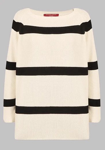 джемпер Marina Rinaldi ACQUA