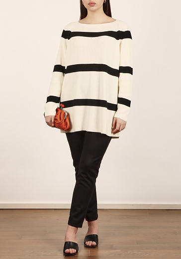 джемпер Marina Rinaldi ACQUA