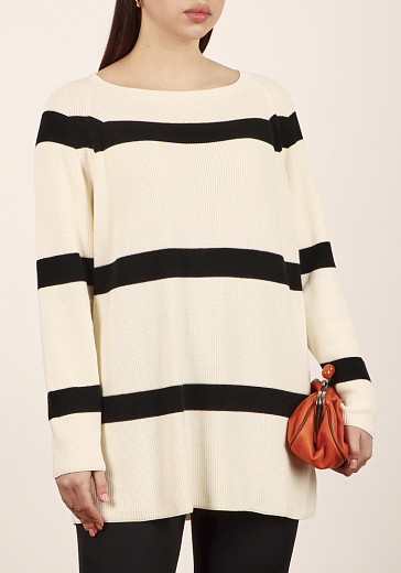 джемпер Marina Rinaldi ACQUA