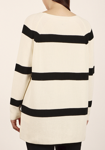 джемпер Marina Rinaldi ACQUA