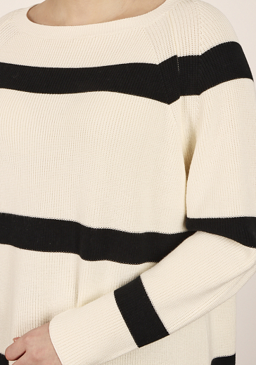 джемпер Marina Rinaldi ACQUA