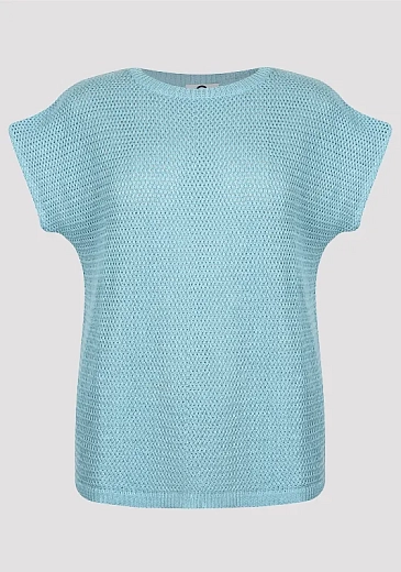 джемпер Marina Rinaldi ACUTO