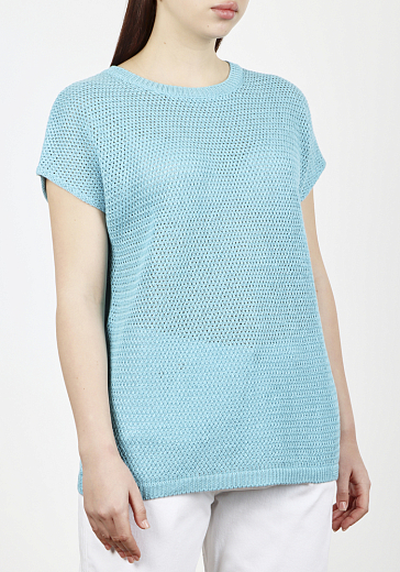 джемпер Marina Rinaldi ACUTO