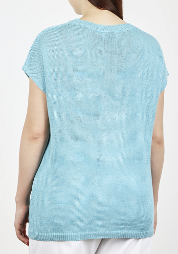 джемпер Marina Rinaldi ACUTO