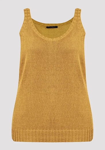 майка Marina Rinaldi ARABIA