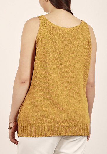 майка Marina Rinaldi ARABIA