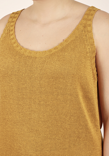 майка Marina Rinaldi ARABIA