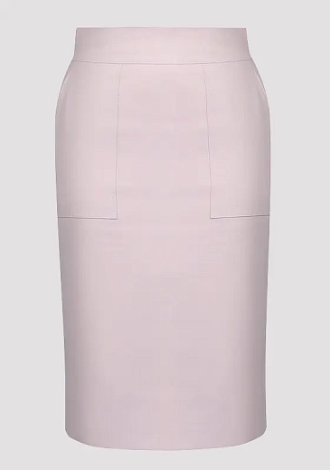 юбка Marina Rinaldi CALYPSO