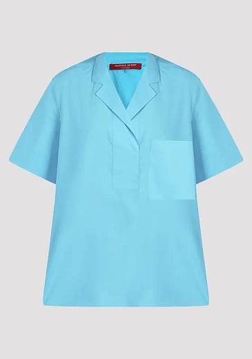 рубашка Marina Rinaldi FELINO