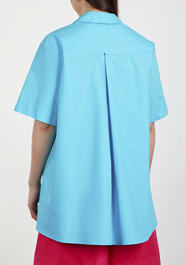 рубашка Marina Rinaldi FELINO