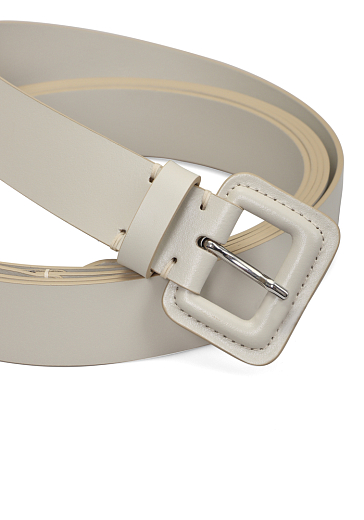 ремень Marina Rinaldi LILIANA