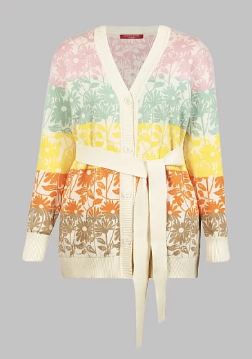 кардиган Marina Rinaldi MESE