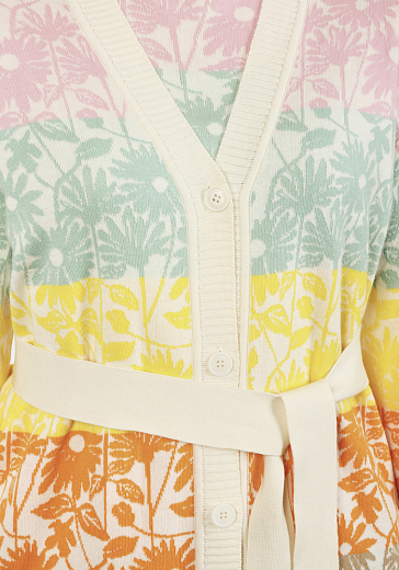 кардиган Marina Rinaldi MESE