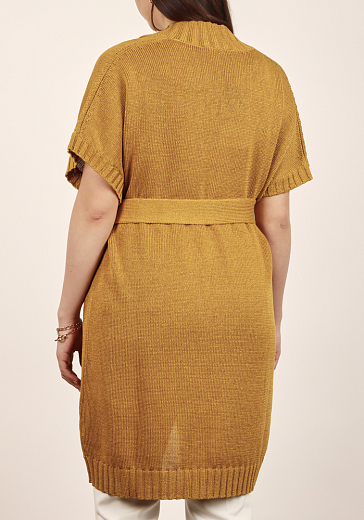 кардиган Marina Rinaldi MILIONE