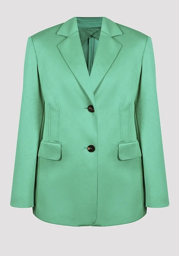 жакет Marina Rinaldi OSCAR