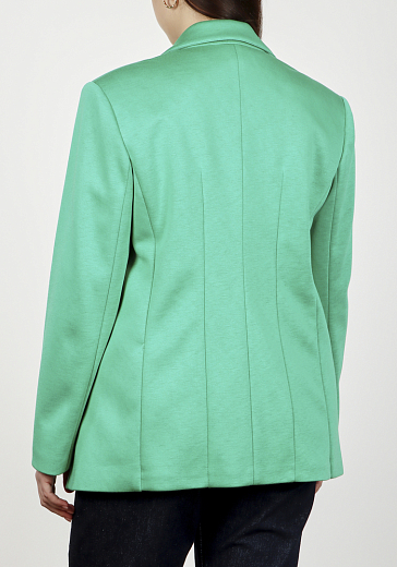 жакет Marina Rinaldi OSCAR