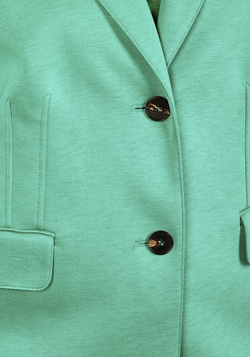 жакет Marina Rinaldi OSCAR