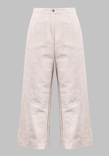 брюки Marina Rinaldi RIGOLI