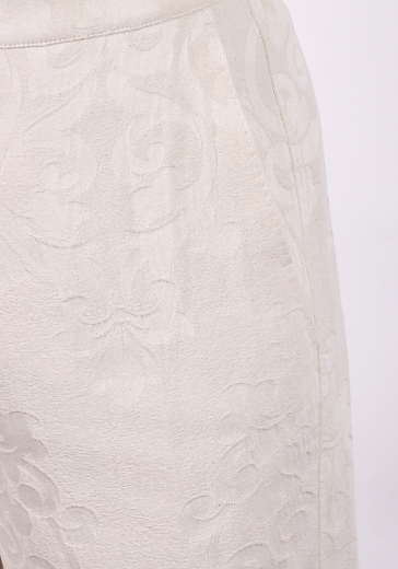 брюки Marina Rinaldi RIGOLI