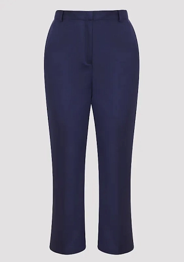 брюки Marina Rinaldi ROMEO